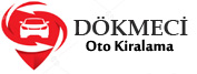 Uşak Dökmeci Oto Kiralama - Filo Kiralama - Havaalanı Transfer