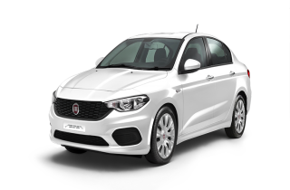 Fiat Linea